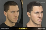 game/FIFA 2015/_thb_fifa15_036.jpg